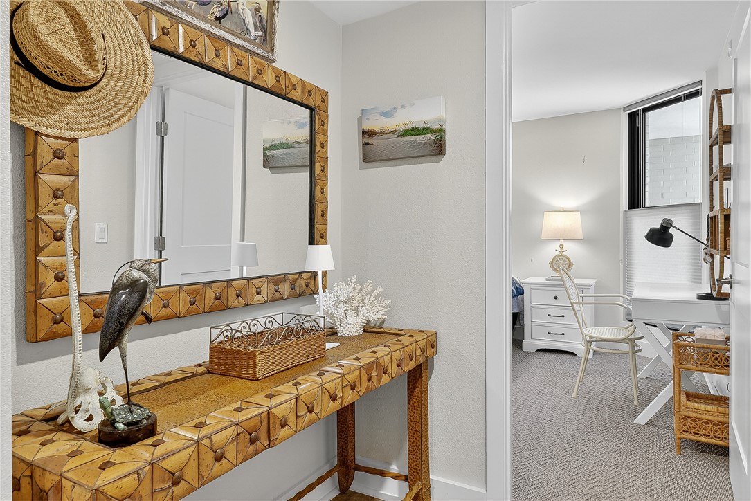 1000 N Station 413 Property Photo 3