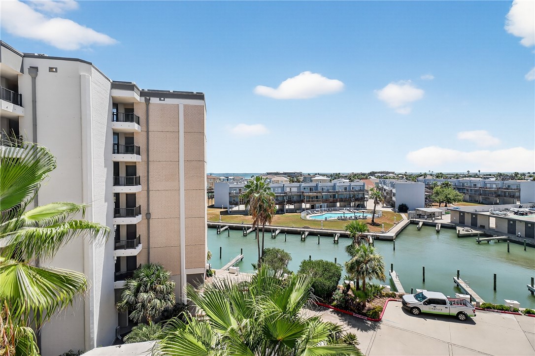 1000 N Station 413 Property Photo 4