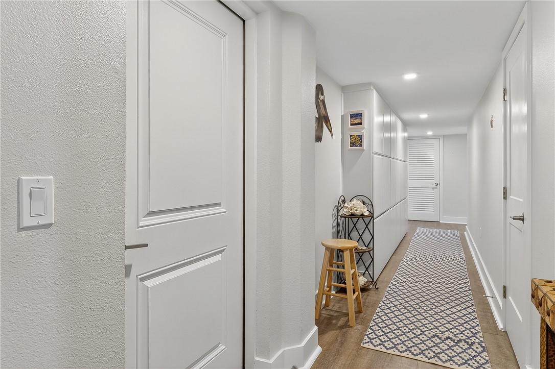 1000 N Station 413 Property Photo 5