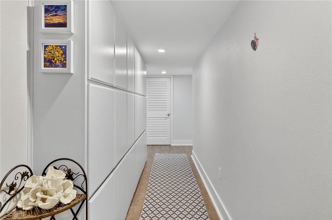 1000 N Station 413 Property Photo 6