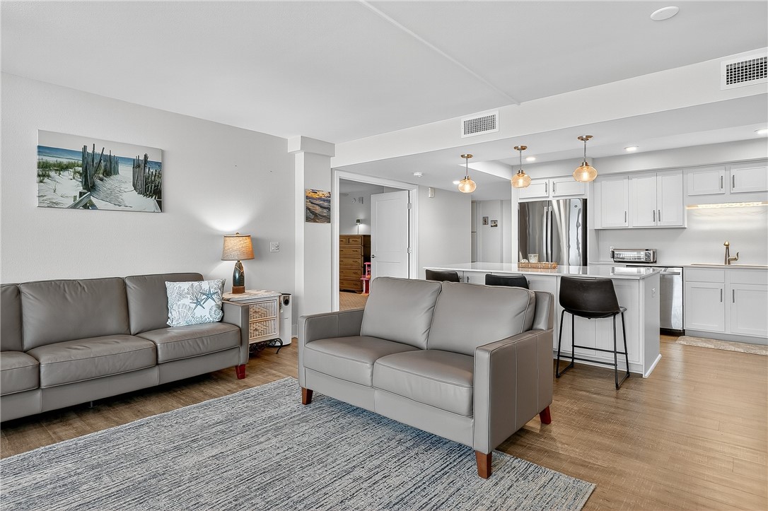 1000 N Station 413 Property Photo 9