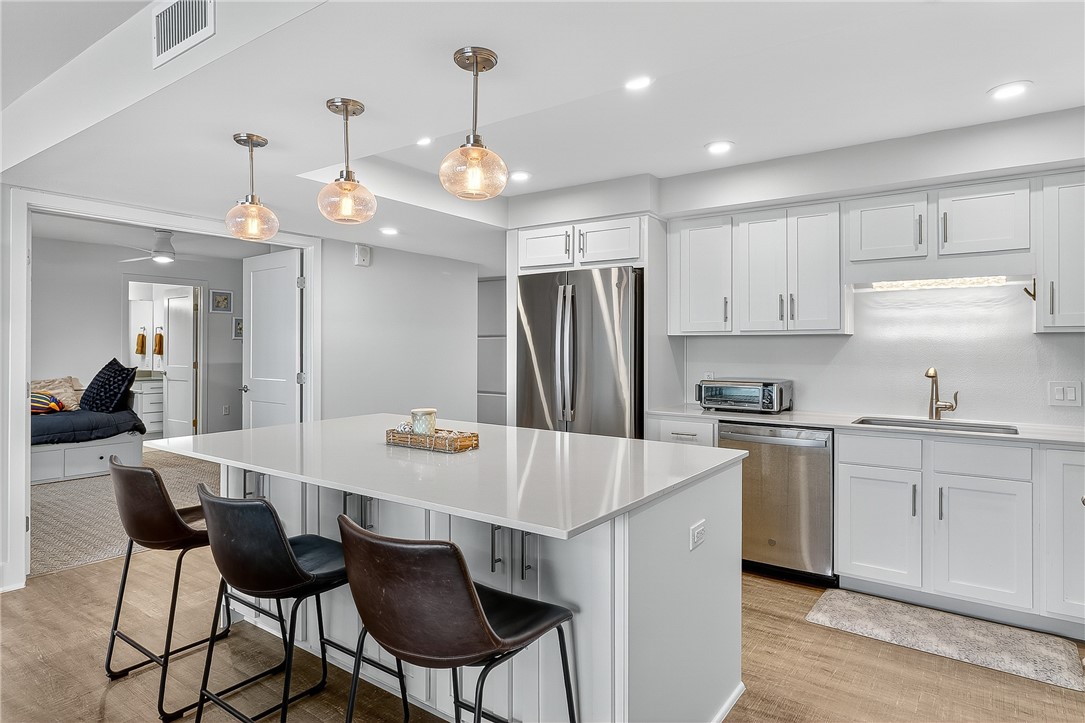 1000 N Station 413 Property Photo 13