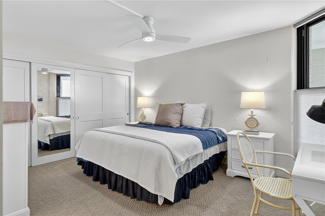 1000 N Station 413 Property Photo 20