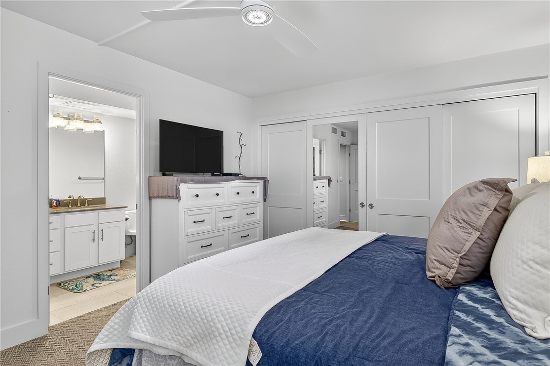 1000 N Station 413 Property Photo 21