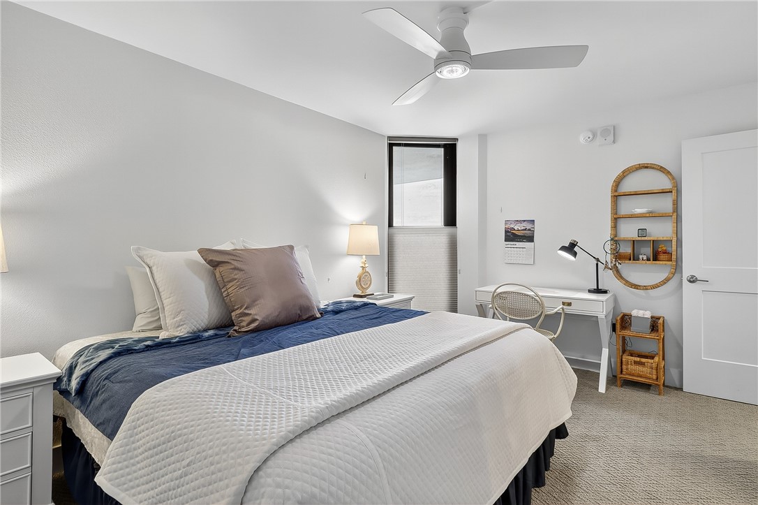 1000 N Station 413 Property Photo 22