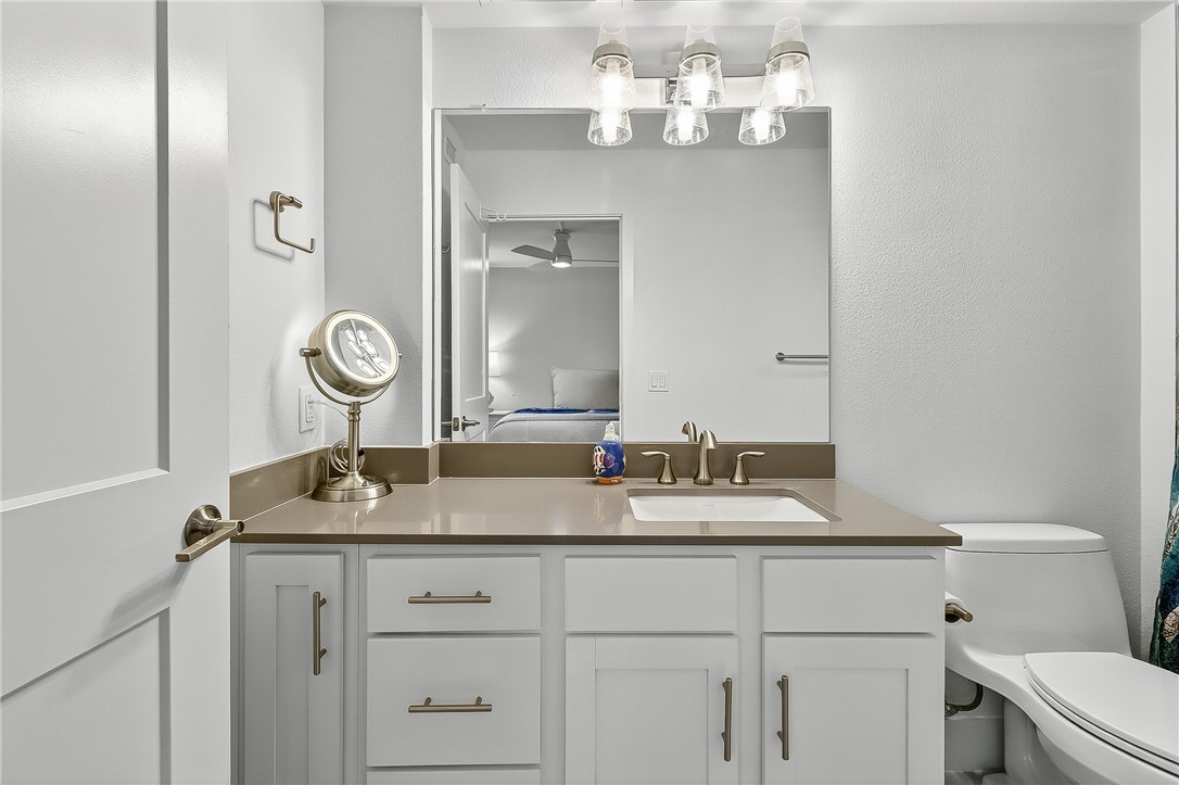 1000 N Station 413 Property Photo 23