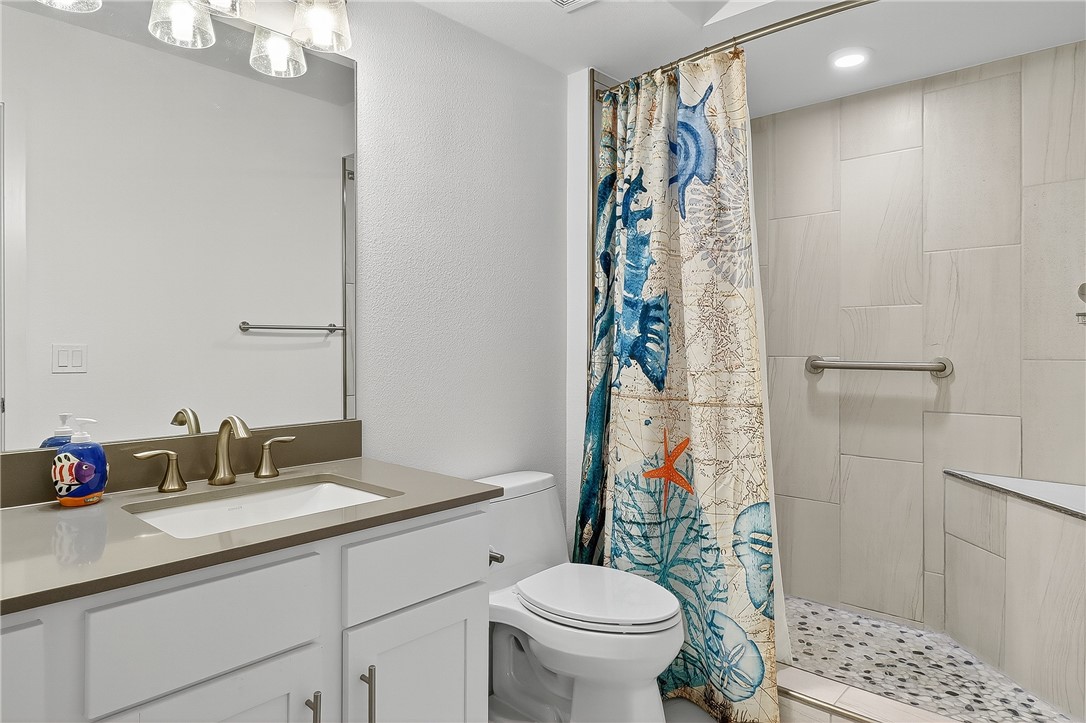 1000 N Station 413 Property Photo 24