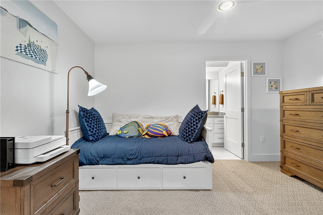 1000 N Station 413 Property Photo 25