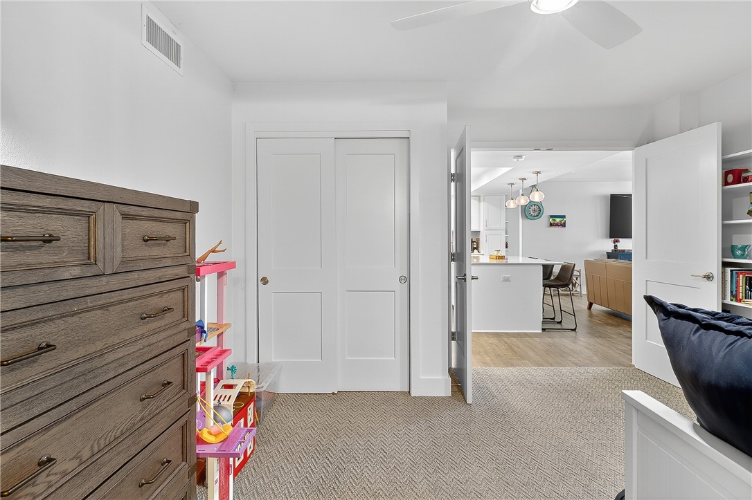 1000 N Station 413 Property Photo 26