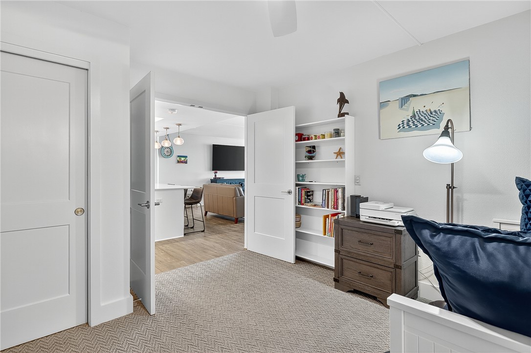 1000 N Station 413 Property Photo 27