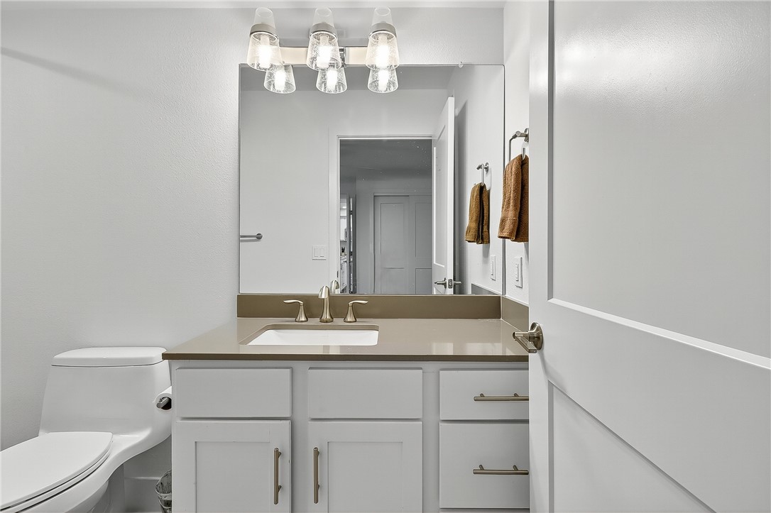 1000 N Station 413 Property Photo 29