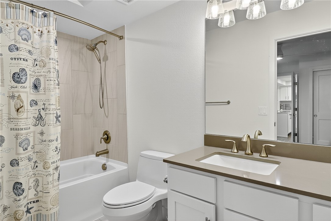 1000 N Station 413 Property Photo 30