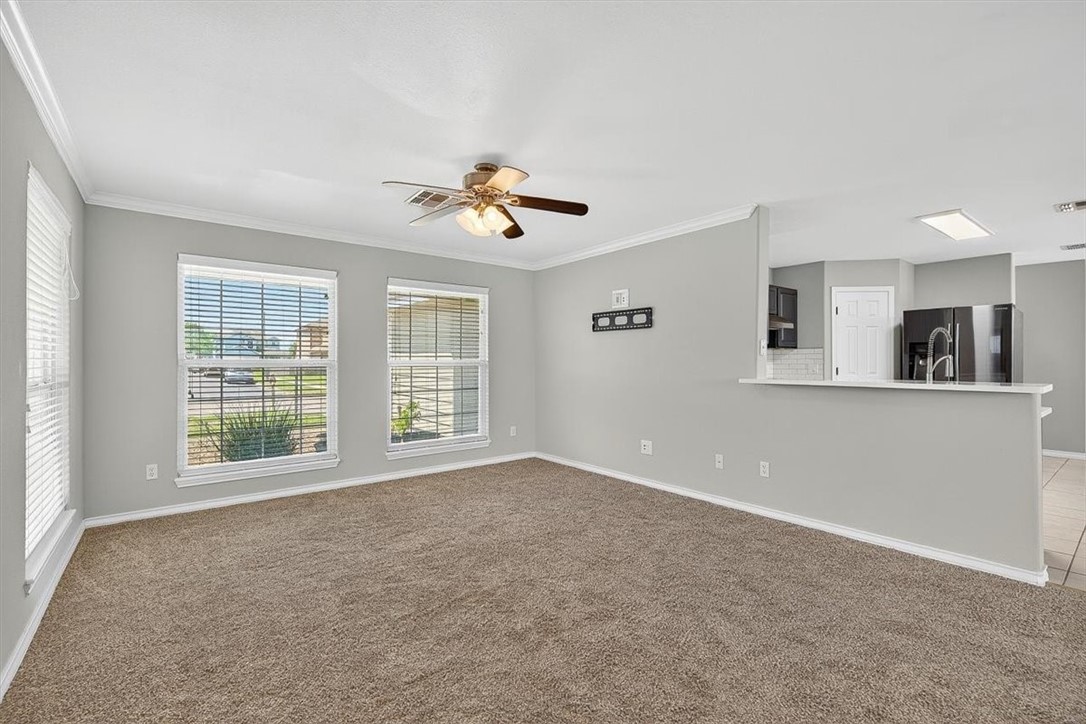 2318 Mystic Star Dr Property Photo 3