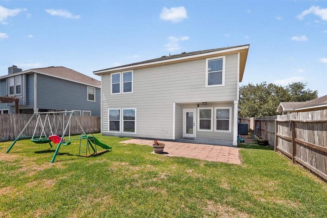 2318 Mystic Star Dr Property Photo 6