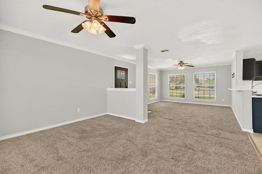 2318 Mystic Star Dr Property Photo 8