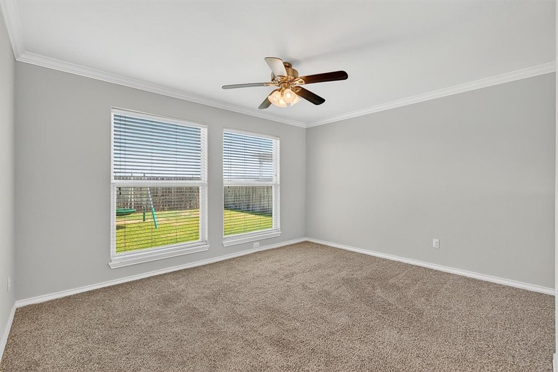 2318 Mystic Star Dr Property Photo 10