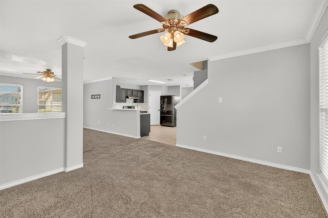 2318 Mystic Star Dr Property Photo 13