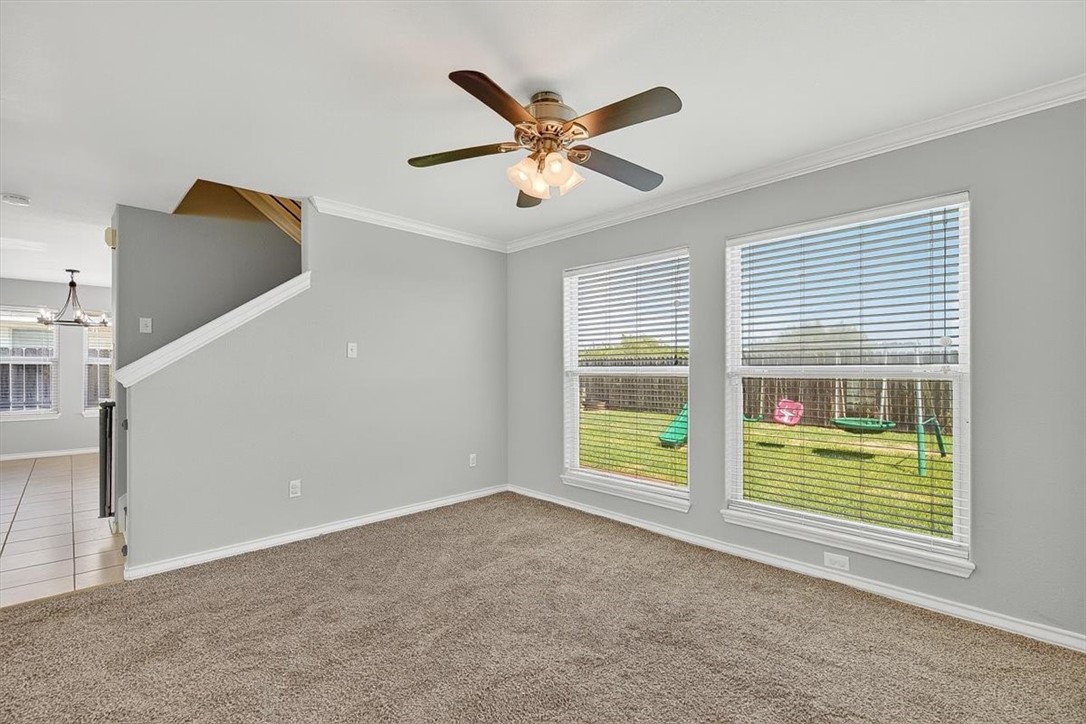 2318 Mystic Star Dr Property Photo 14