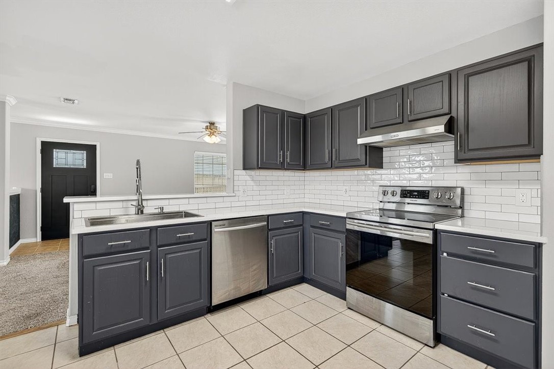 2318 Mystic Star Dr Property Photo 16