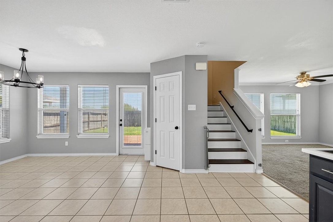 2318 Mystic Star Dr Property Photo 18