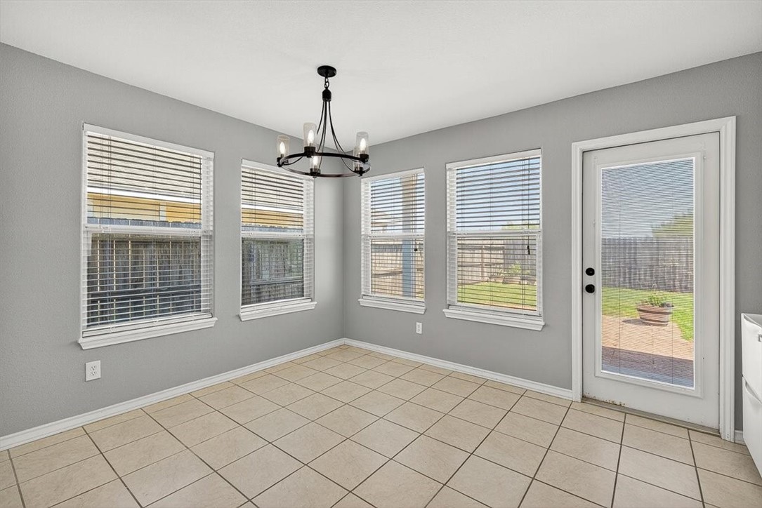 2318 Mystic Star Dr Property Photo 19