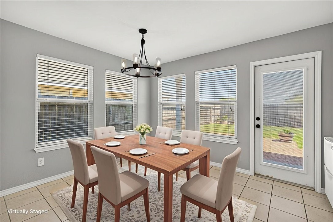 2318 Mystic Star Dr Property Photo 20