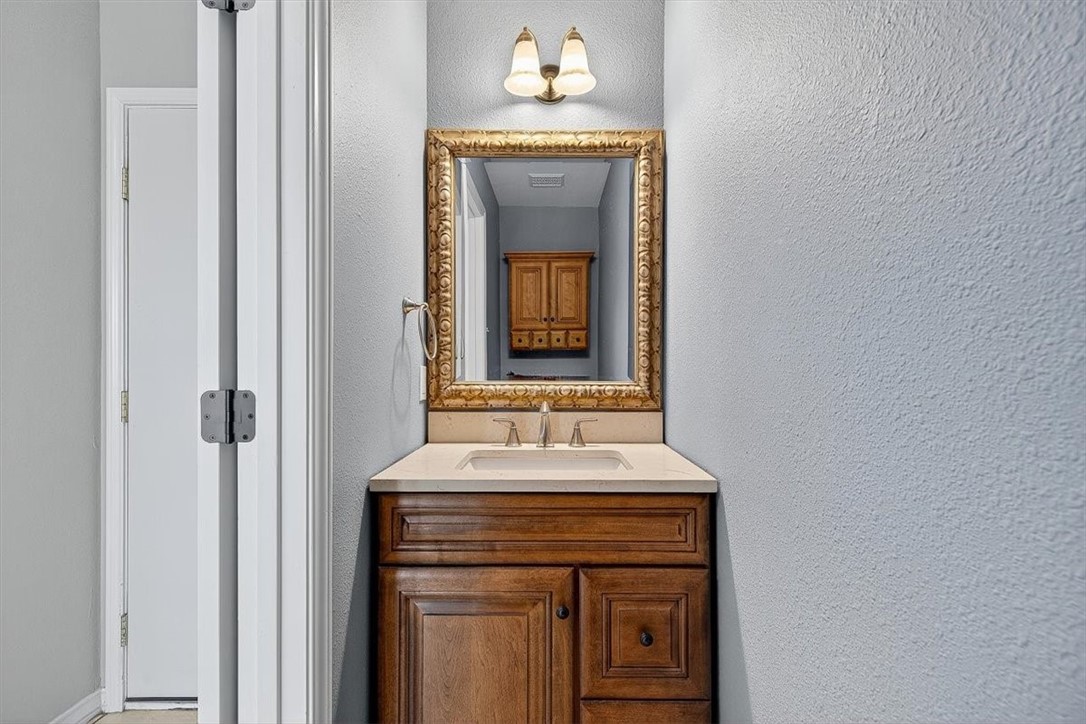 2318 Mystic Star Dr Property Photo 21