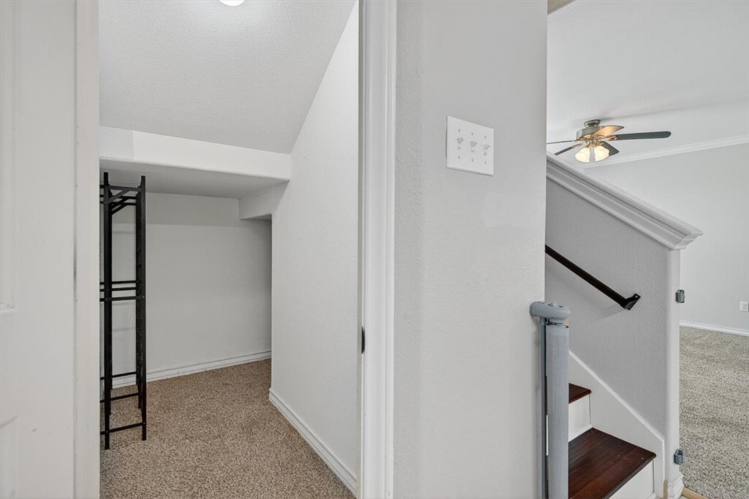 2318 Mystic Star Dr Property Photo 22