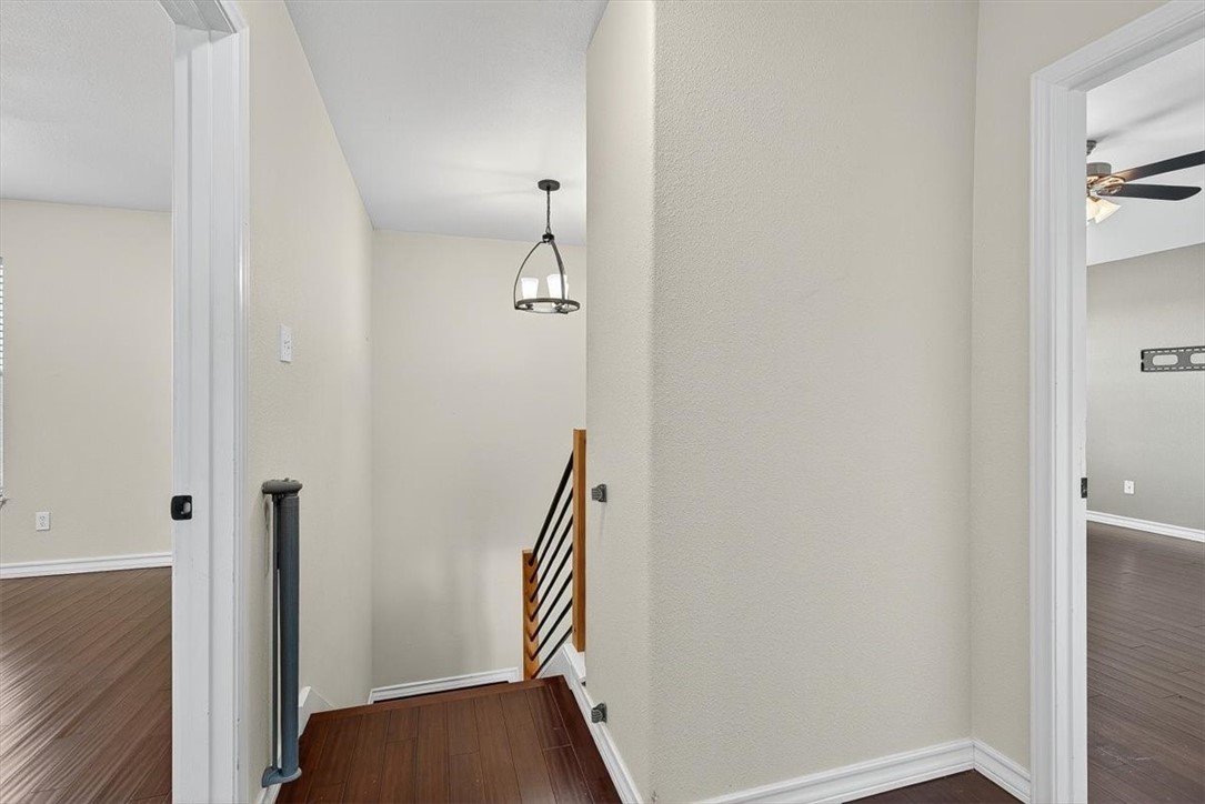 2318 Mystic Star Dr Property Photo 23