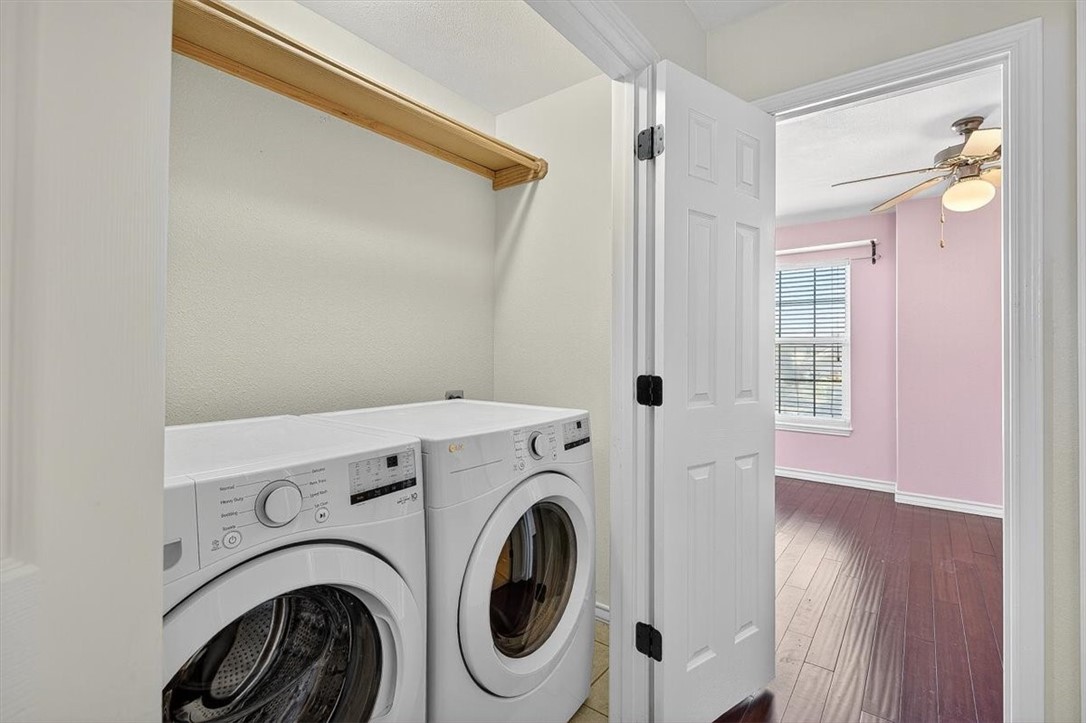 2318 Mystic Star Dr Property Photo 24