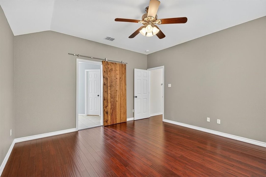 2318 Mystic Star Dr Property Photo 25