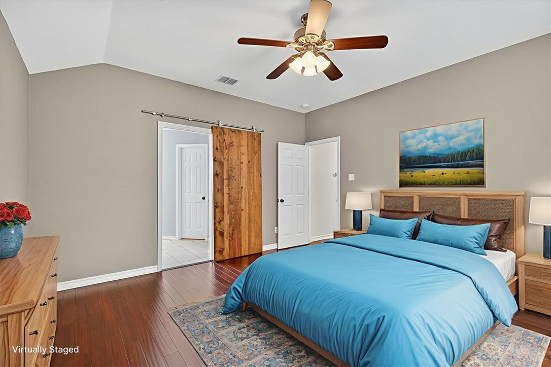 2318 Mystic Star Dr Property Photo 26