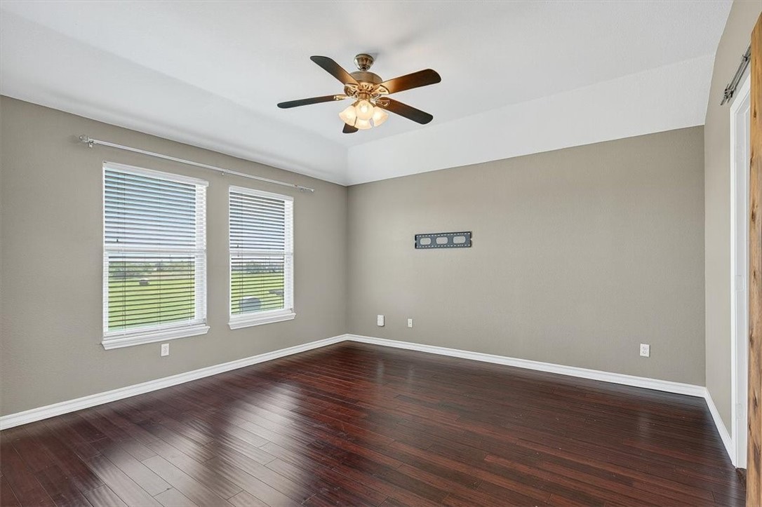 2318 Mystic Star Dr Property Photo 27