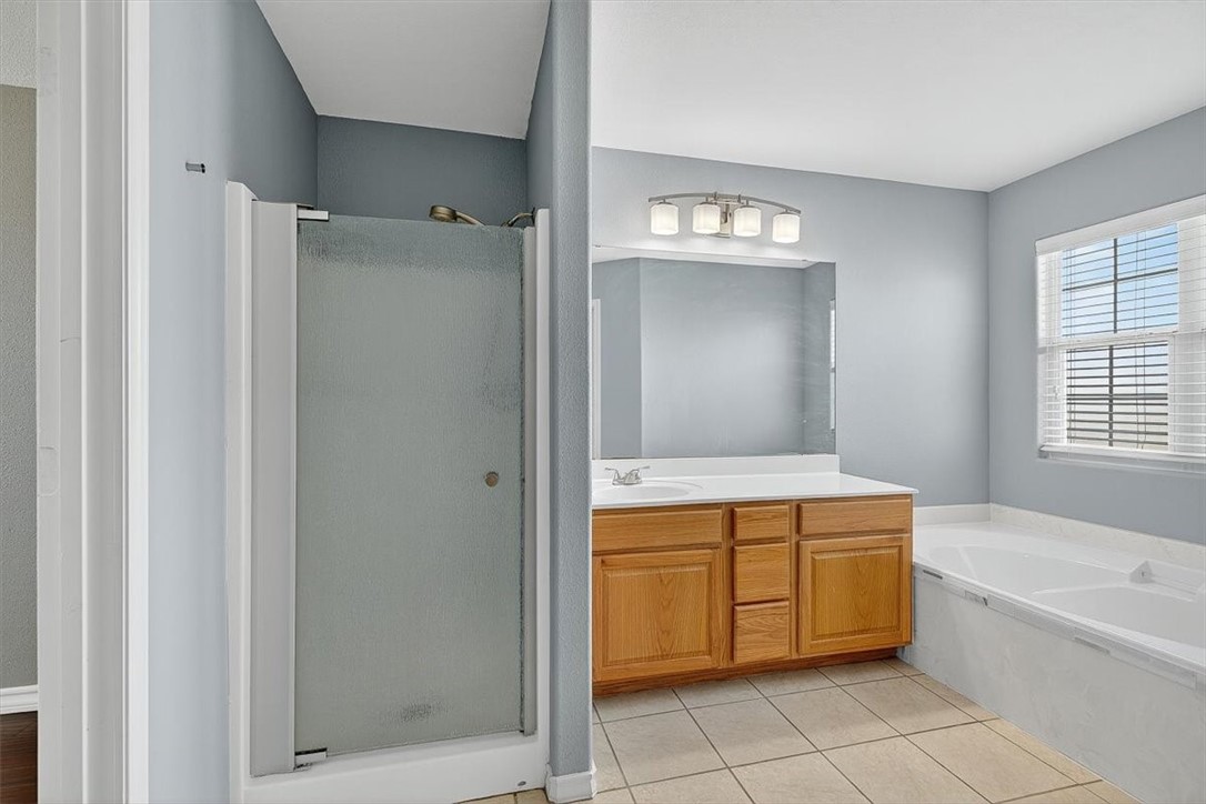 2318 Mystic Star Dr Property Photo 28