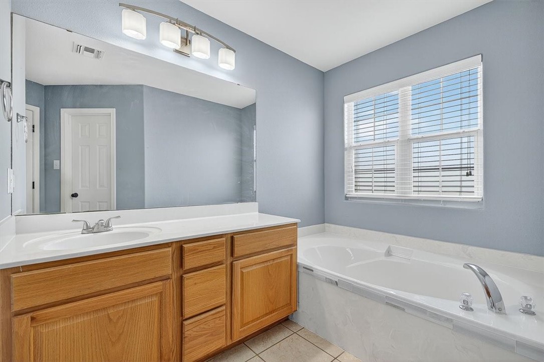 2318 Mystic Star Dr Property Photo 29