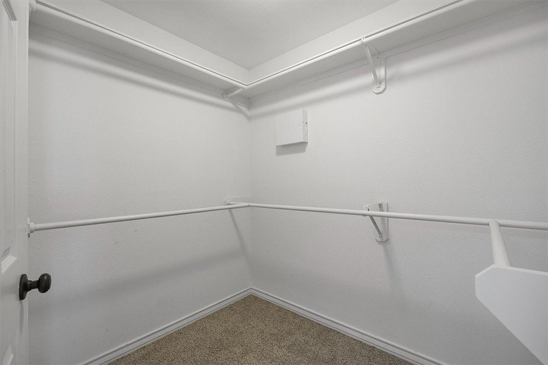 2318 Mystic Star Dr Property Photo 30