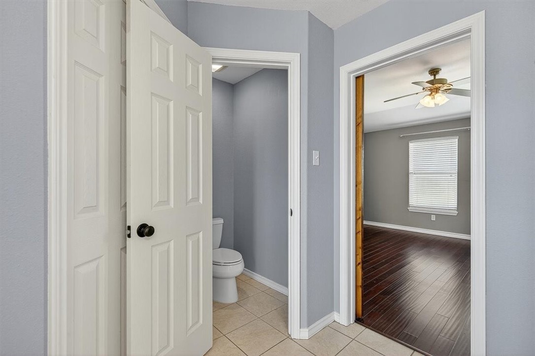 2318 Mystic Star Dr Property Photo 31