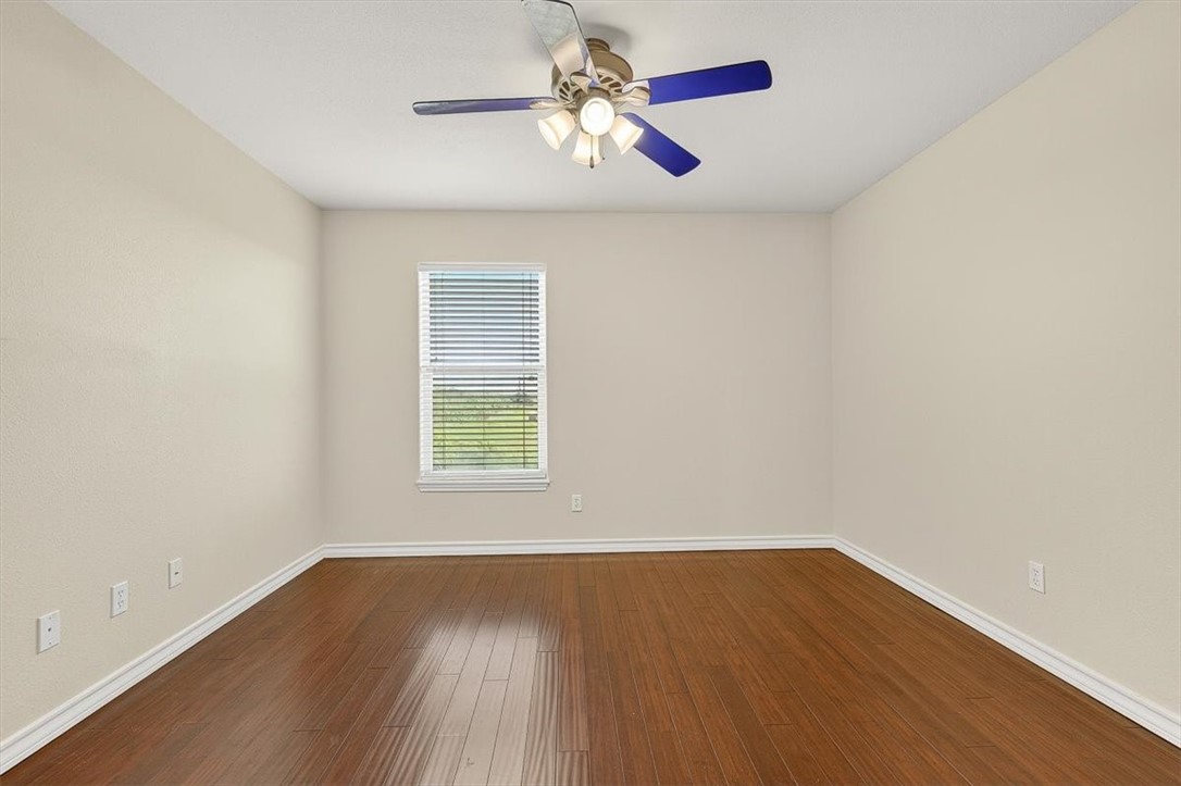 2318 Mystic Star Dr Property Photo 32