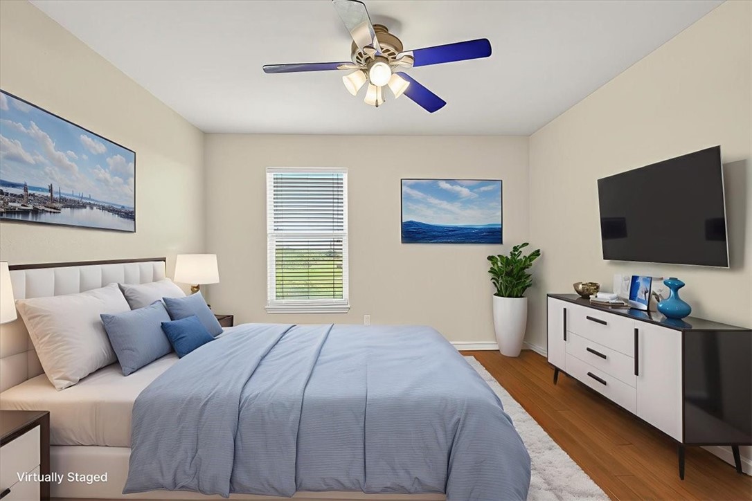 2318 Mystic Star Dr Property Photo 33