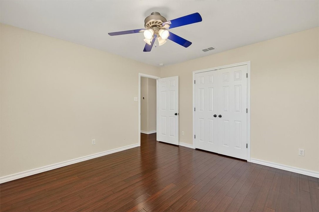 2318 Mystic Star Dr Property Photo 34