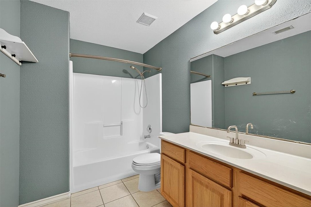 2318 Mystic Star Dr Property Photo 35