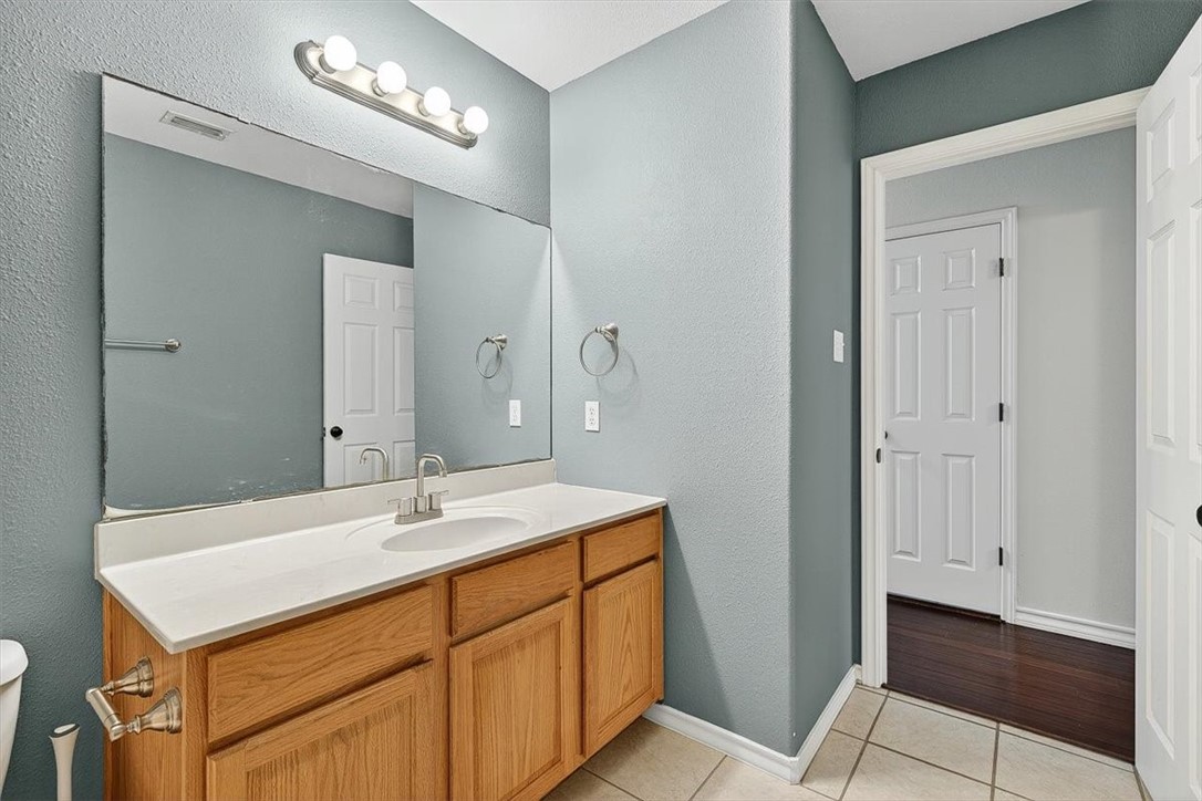 2318 Mystic Star Dr Property Photo 36