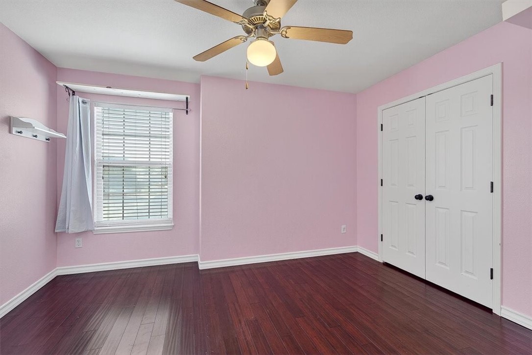 2318 Mystic Star Dr Property Photo 37