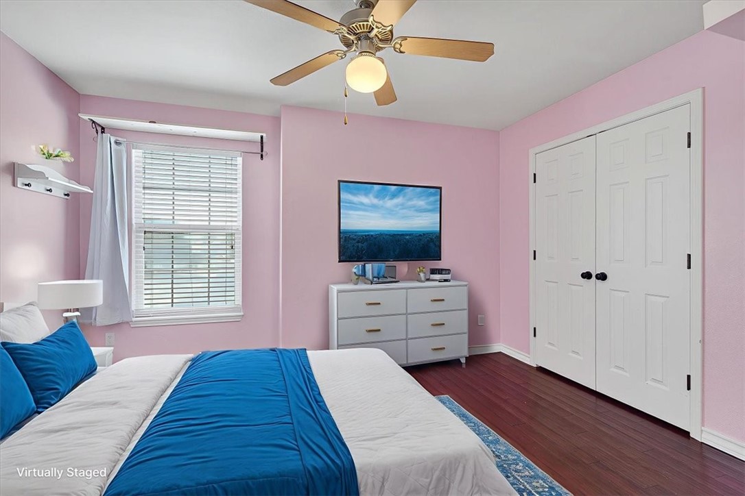 2318 Mystic Star Dr Property Photo 38