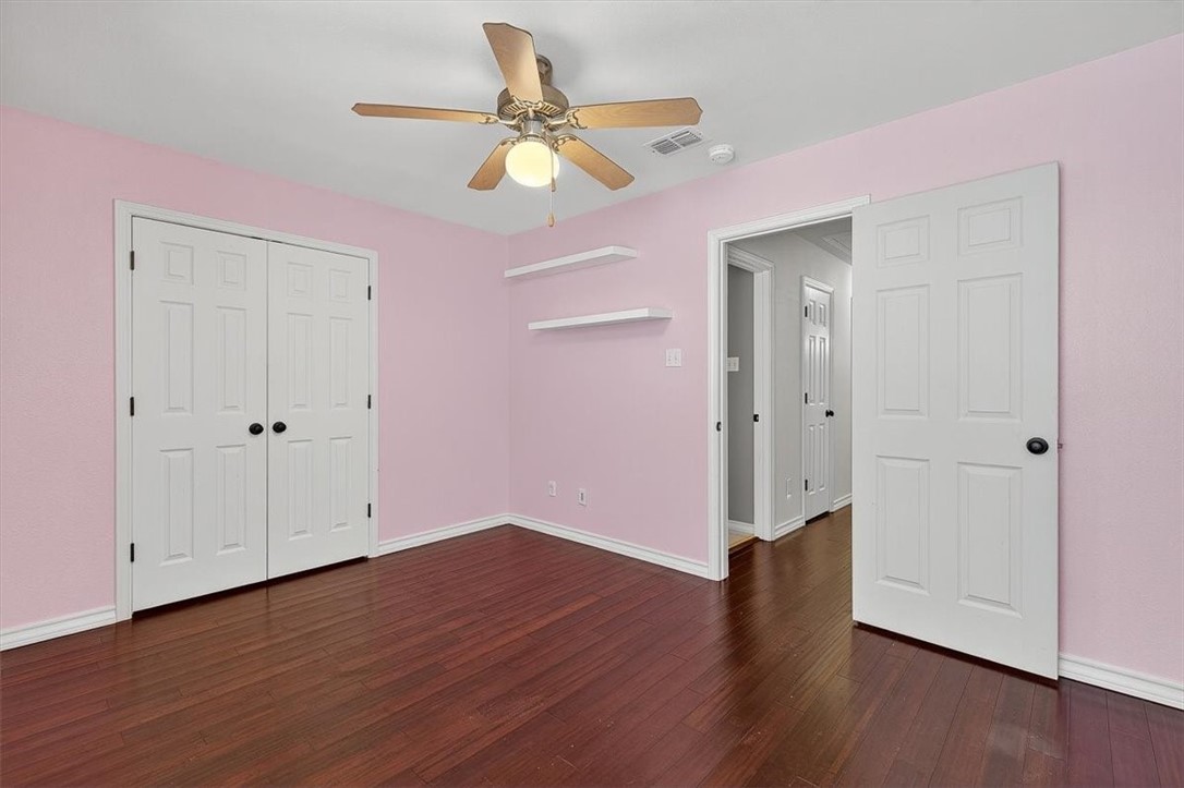 2318 Mystic Star Dr Property Photo 39