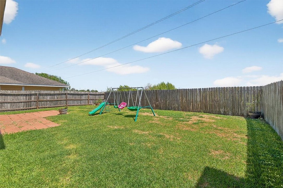 2318 Mystic Star Dr Property Photo 40