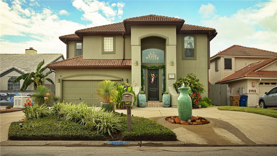 13525 Ducat Ct Property Photo 1