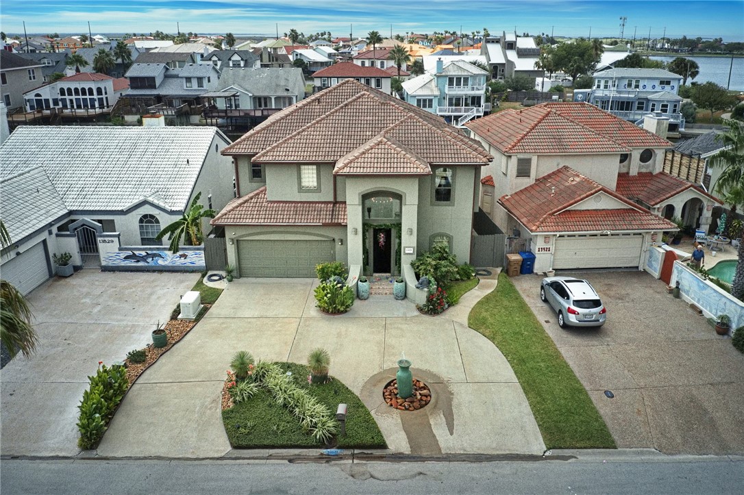 13525 Ducat Ct Property Photo 2