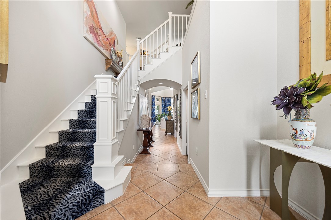 13525 Ducat Ct Property Photo 5