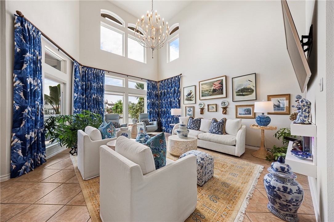 13525 Ducat Ct Property Photo 6